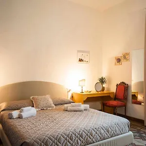  Apartment Sardegna Homes Il Glicine Italien
