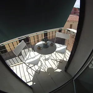 Calaluna Apartahotel La Maddalena (Sassari)