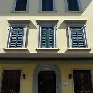 Splendid Hotel